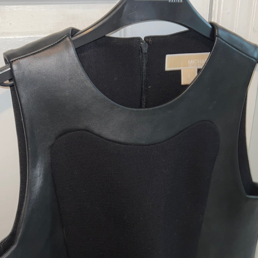 Michael kors dress